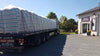 Granulés Pellets