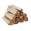 PALETTE BOIS DE CHAUFFAGE- 33 CM- 3 STÈRES