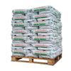 Pellet Green Energy