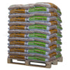 Pellet Starforest
