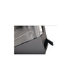 INSERT AQUAFLAMME 25KW Insert/Chaudière Régul. Auto