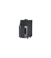 INSERT AQUAFLAMME 25KW Prismatique Ou Panoramique