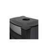 KALMA AQUA VARIO Régul. Électronique 11/5 KW
