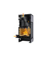 LEND AQUA VARIO Régul. Électronique 11/5 KW