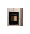 SAPORO AQUA VARIO Régul. Électronique 11/5 KW