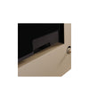 SAPORO AQUA VARIO Régul. Électronique 11/5 KW